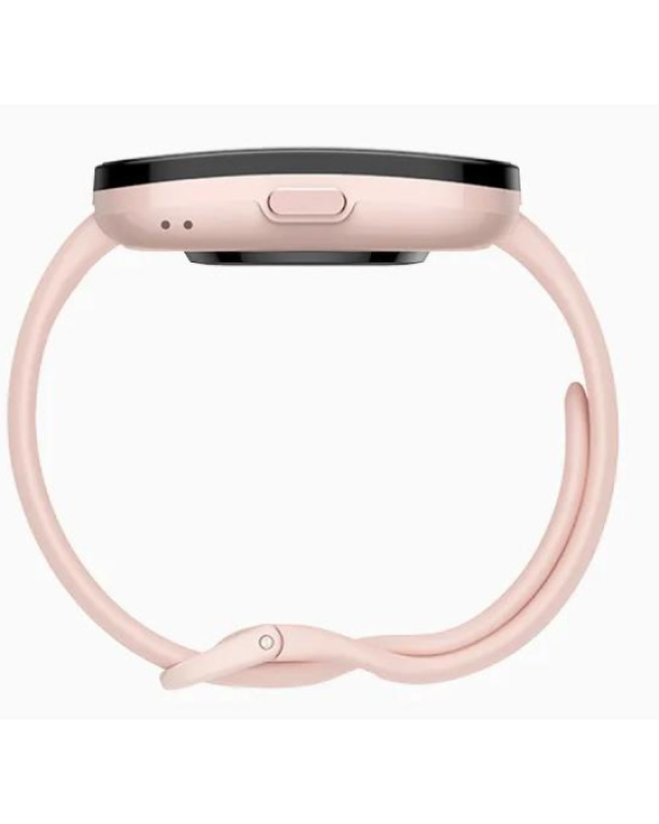 Amazfit BIP 5 Умные часы