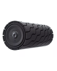 Theragun Roller Массажное устройство