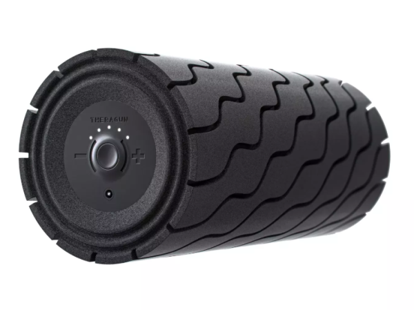 Theragun Roller Массажное устройство Theragun Roller Массажное устройство
