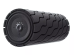 Theragun Roller Массажное устройство