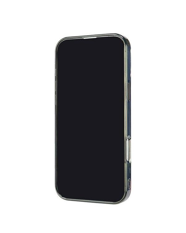 Audi IML Sport MagSafe Защитный Чехол для Apple iPhone 16 Pro Max