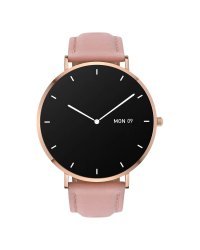 Garett Smartwatch Verona Умные часы AMOLED / Bluetooth 5.1 / IP67 / GPS / SMS