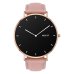 Garett Smartwatch Verona Умные часы AMOLED / Bluetooth 5.1 / IP67 / GPS / SMS
