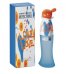 Обложка книги «Moschino I Love Love Парфюм EDT 50ml»
