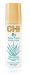CHI Aloe Vera Curls Defined Увлажняющий крем 147 ml