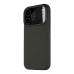 Tactical MagForce Velvet Smoothie Cover Защитный чехол для Apple iPhone 17 Pro / Bazooka