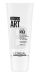 L´Oréal Professionnel Tecni.Art Fix Max Гель для волос 200 ml