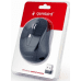 Gembird MUSW-6B-01 Беспроводная Компьютерная Мышь