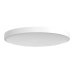 Yeelight Arwen Ceiling Light 450S Smart потолочный светильник 50W / 4000lm / RGB