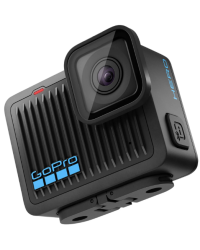 GoPro Hero Action Камера
