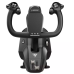 Thrustmaster TCA Yoke Boeing Edition Игровой контроллер Thrustmaster TCA Yoke Boeing Edition Игровой контроллер