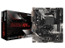 ASRock B450M-HDV R4.0 Motherboard mATX / AMD AM4