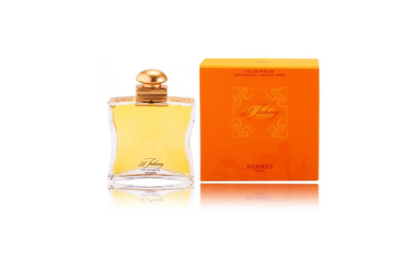 Hermès 24 Faubourg Парфюм EDT 100 ml