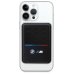 BMW BMPBMS5K22PGVK Повербанк 5000mAh