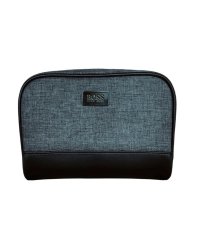 Hugo Boss Мужская Косметичка