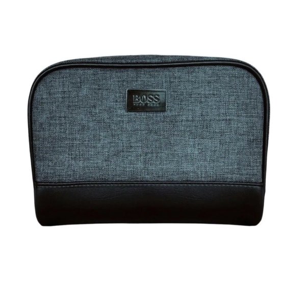 Hugo Boss Мужская Косметичка