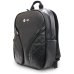 Дополнительное изображение книги «BMW Carbon Pockets & Metal Logo 16" Рюкзак Black»