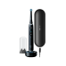 Braun Oral-B iO10 series Электрическая Зубная Щётка