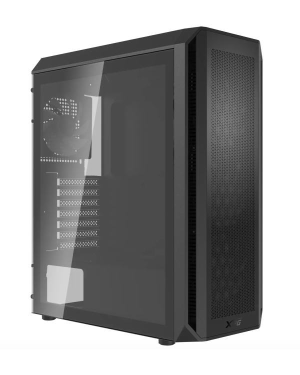 Adata XPG VALOR AIR PLUS Корпус для компьютера ATX