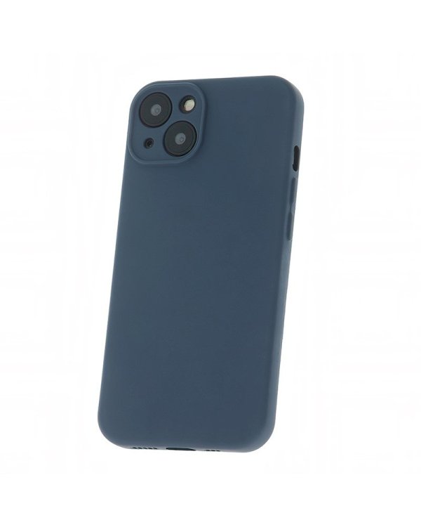 Mocco Silicon Back Case Силиконовый чехол для Samsung Galaxy A17 5G