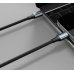 Swissten Textile II USB-C - Lightning Kабель для передачи данных и зарядки 1.5m