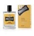 Proraso Wood And Spice Cologne Парфюм EDC 100ml