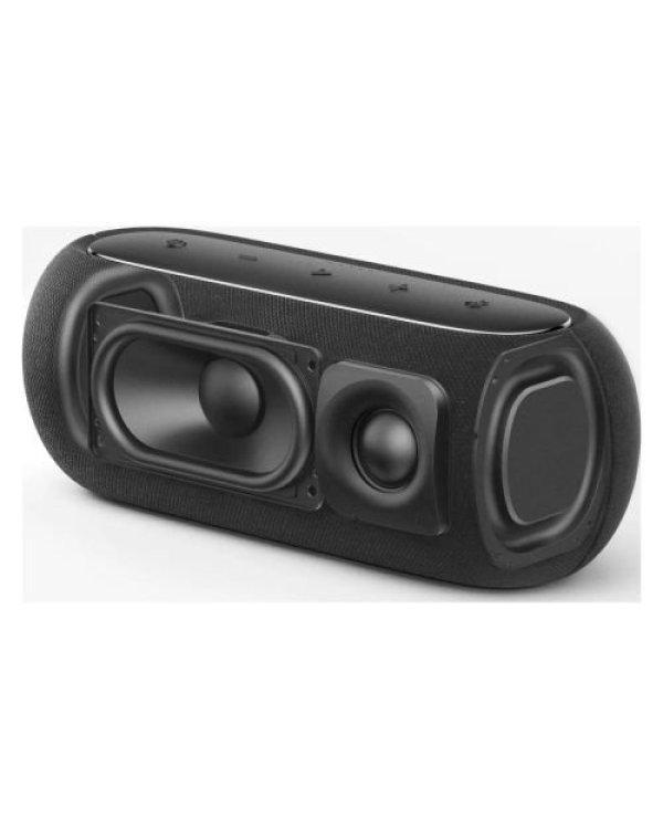 Harman Kardon Luna Портативная Колонка