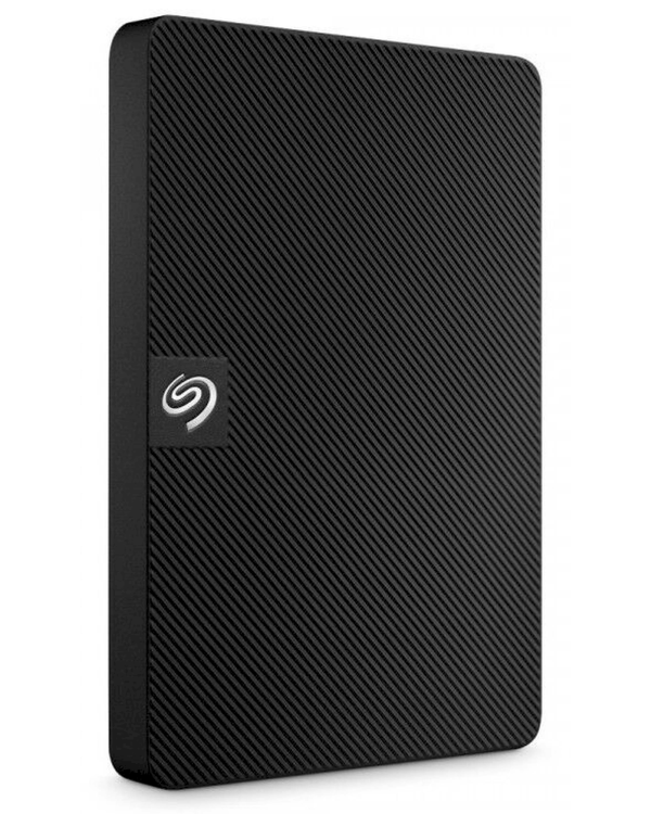 Seagate Expansion Жёсткий диск 4 TB / USB 3.0
