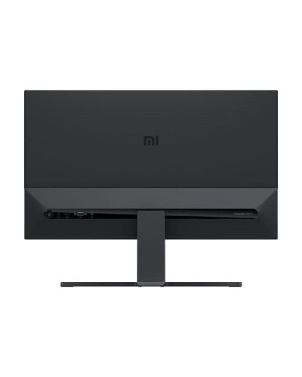 Xiaomi Mi BHR4975EU Монитор 27''