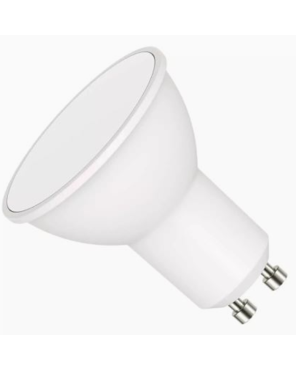 Emos GoSmart LED MR16 Светодиодная лампа RGB / Wi-Fi