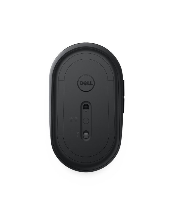 Dell MS5120W Беспроводная мышь