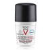 Vichy Homme 48H Антиперспирант 2 x 50 ml
