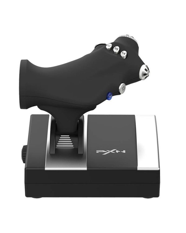 PXN-2119 PRO Джойстик управления полетом
