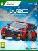 Xbox One / Series X WRC Generations Игра