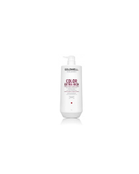 Goldwell Dualsenses Color Extra Rich Brilliance Кондиционер 1000 ml
