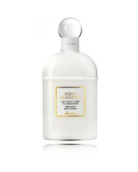 Guerlain Aqua Allegoria Bergamot Body Lotion Лосьон для тела для женщин