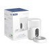 Aqara C1 Умная кормушка для животных