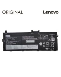 Оригинальная аккумуляторная батарея L20C3P71 для портативного компьютера Lenovo 4475mAh