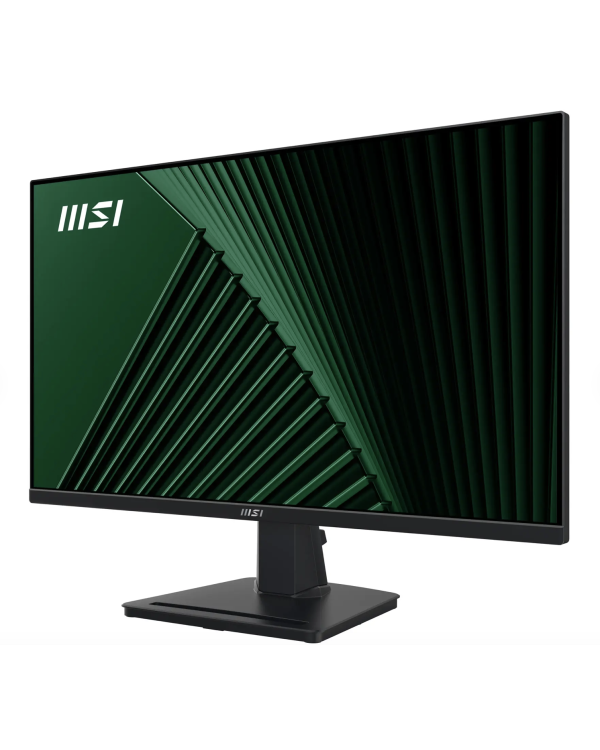 MSI Pro MP245G Монитор 23.8"