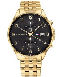 Tommy Hilfiger Мужские часы