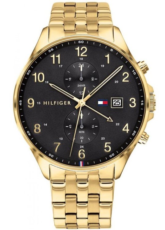 Tommy Hilfiger Мужские часы