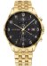 Tommy Hilfiger Мужские часы