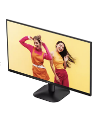 AOC 27B35HM Монитор 27" / Full HD / LED / 1920 x 1080