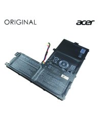 Оригинальная аккумуляторная батарея AC17B8K для портативного компьютера Acer 3220mAh