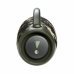 JBL Boombox 3 Bluetooth Динамик