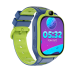 Forever Kids Boost KW-530 Смарт часы / GPS / WiFi / 4G