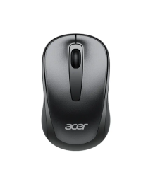 Acer M157 Беспроводная оптическая мышь 1600DPI / USB