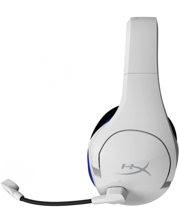 HyperX Stinger Core Наушники для PS5