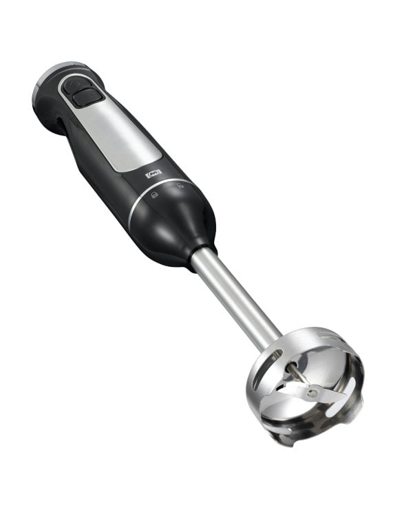 Melissa 16210069 Блендер 600W