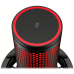 HyperX QuadCast 2 Микрофон